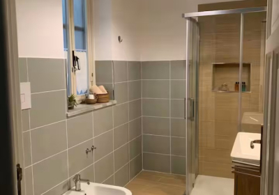 Casa Vacanze Appartamento Casa Arnone